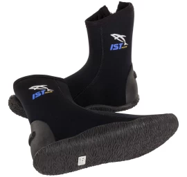 Nardymo ir vandens sporto batai IST 5MM BOOTS