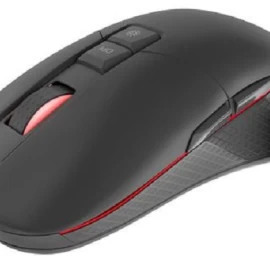 Natec Belaidė Pelė Nmg-1321