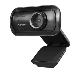 Natec Interneto Kamera Nki-1671