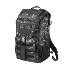 Natec Kuprinė Nbg-2097 (max.15.6&amp;quot;/moro)
