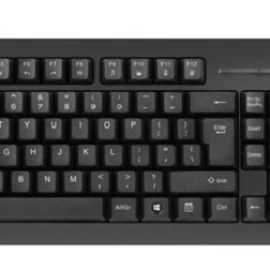 Natec Laidinė Klaviatūra Nkl-1055