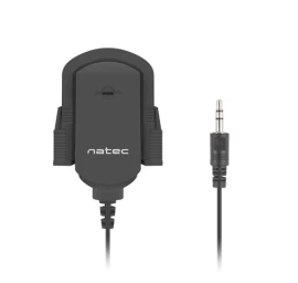 Natec Mikrofonas Nmi-1352