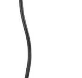 Natec Mikrofonas Nmi-1563