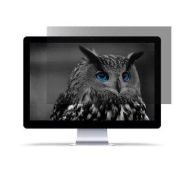 Natec Monitoriaus Filtras Nfp-2118