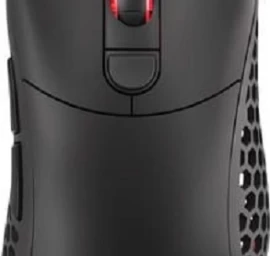 Natec Nmg-1629 Laidinė Pelė