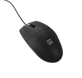 Natec Ruff Plus Laidinė Pelė