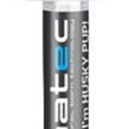 Natec šiluminis Tepalas Husky 0,5g