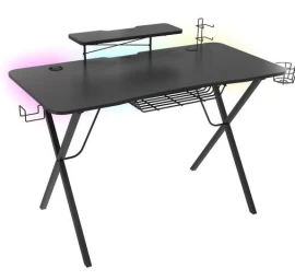 Natec Stalas Nds-1550