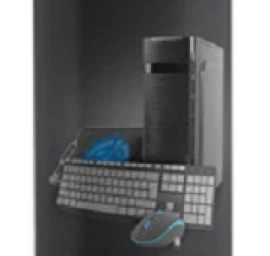 Natec Suslėgto Oro Dulkių Siurblys Raccoon Air 600ml