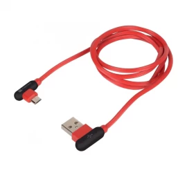 Natec Usb Microusb B Tipo Kabelis 1