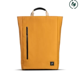 Native Union Backpack-kft Kuprinė (max.16&amp;quot;/geltona)