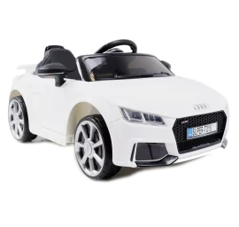 Naujausia Originali Audi Tt Rs Licencijuota Minkšta Sėdynė Super Kokybė/1198