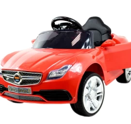 Naujausias 1098 Roadsteris Su Supimo Funkcija. Minkšta Sėdynė/1098