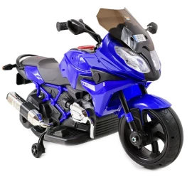 Naujausias Didelis Motociklas Lenktynininkas, Modernus Skydelis/5-1200