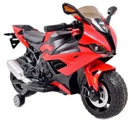 Naujausias Motociklas Lenktynininkas Eva Ratai, Minkšta Sėdynė, Dujos Rankenoje, Stabdžiai/5-1000 Naujausias Motociklas Lenktynininkas Eva Ratai, Minkšta Sėdynė, Dujos Rankenoje, Stabdžiai/5-1000