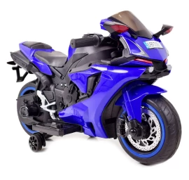 Naujausias Puikus Motociklas Lenktynininkas - šviečiantys Ratai, Skydelis, Garsai, Dujos Rankenoje /qd1900 Naujausias Puikus Motociklas Lenktynininkas - šviečiantys Ratai, Skydelis, Garsai, Dujos Rankenoje /qd1900