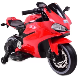 Naujausias Puikus Motociklas Lenktynininkas , šviečiantys Ratai, Skydelis, Garsai, Oda, Dujos Rankenoje/ft8728 Naujausias Puikus Motociklas Lenktynininkas , šviečiantys Ratai, Skydelis, Garsai, Oda, Dujos Rankenoje/ft8728