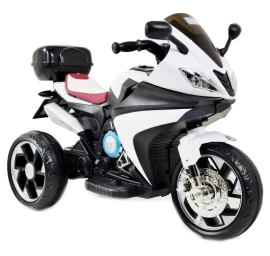 Naujausias Puikus Motociklo Skydelis, Garsai, Oda/fh605