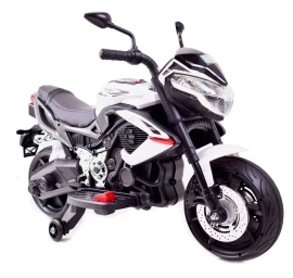 Naujausias Puikus Motorspeed , šviečiantys Ratlankiai, Skydelis, Garsai, Oda/ht-9788