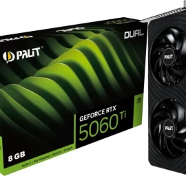 Ne7506t019p1-gb2062d