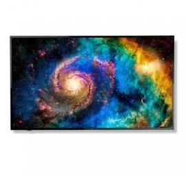 Nec Monitorius 60005059 (65&amp;quot; /ips /60hz /3840 X 2160 / Juodas )