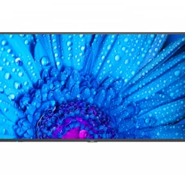 Nec Monitorius 60005061 (65&amp;quot; /ips /60hz /3840 X 2160 / Juodas)