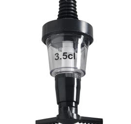 Neišsipilantis 35 Ml Butelių Dozatorius Barmenams