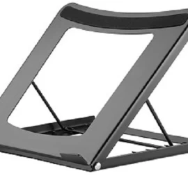 Neomounts By Newstar. Nsls075black