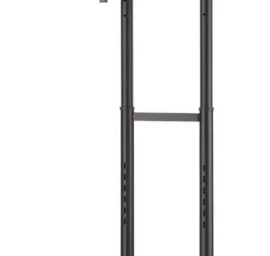 neomounts Fl50-540bl1 Ratų Stovas (37 - 70&amp;quot;)