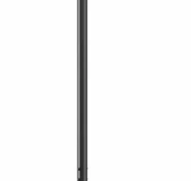 neomounts Lubų Laikiklis Ns-ep100black