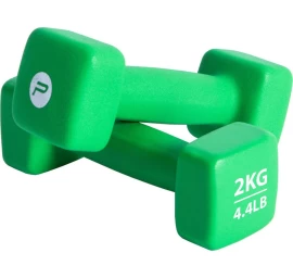 Neopren 2x2kg Pure 2 Improve Dump Set