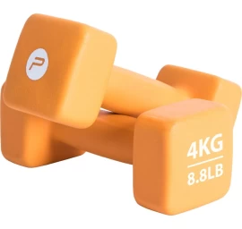 Neopren 2x4kg Pure 2 Improve Dump Set