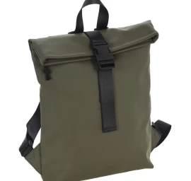 Neopreninė Kuprinė 7l Chaki