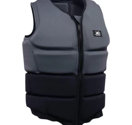 Neopreninė liemenė XQMax