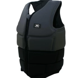 Neopreninė Plūduriavimo Liemenė Sup Xqmax R.xl