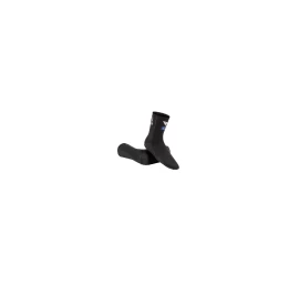 Neopreninės kojinės IST 3mm