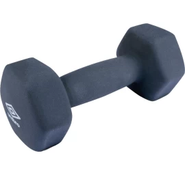 Neopreno Hantelis 3 Kg Umbro