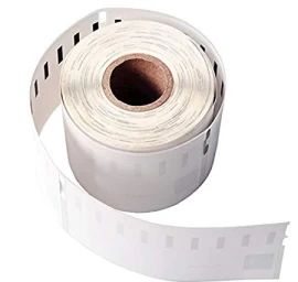 Neoriginali Dymo labels LD-99014 101mm x 54mm