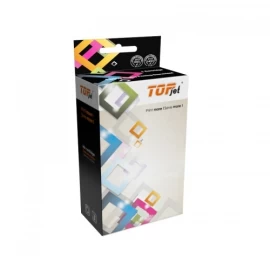 Neoriginali Print4U Epson FX890 (C13S015329), juoda juostelė