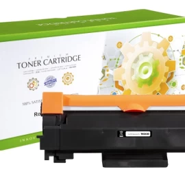 Neoriginali Static Control Brother TN-2420 (TN2420), juoda kasetė