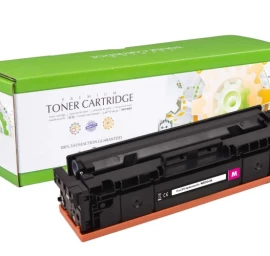 Neoriginali Static-Control Hewlett-Packard W2213/207X Purpurinė kasetė