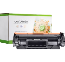 Neoriginali Static Control HP 139X (W1390X) Lazerinė kasetė, Juoda