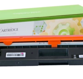 Neoriginali Static Control HP CF230A/CRG-051 su mikroschema, juoda kasetė