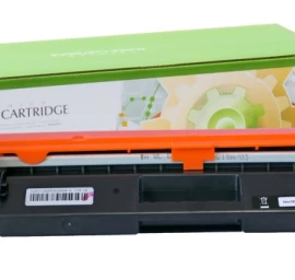 Neoriginali Static Control HP CF230X/CRG-051H su mikroschema, juoda kasetė