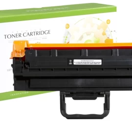 Neoriginali Static Control Samsung ML-1610D2 (MLTD119SELS/SU863A), juoda kasetė