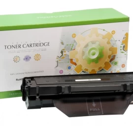 Neoriginali Static Control Samsung MLT-D101S (SU696A), juoda kasetė