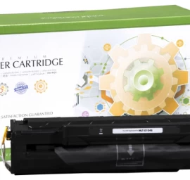 Neoriginali Static Control Samsung MLT-D1042S (SU737A), juoda kasetė