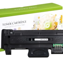 Neoriginali Static Control Samsung MLT-D116L (SU828A), juoda kasetė