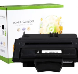 Neoriginali Static Control Samsung MLT-D2092L (SV003A), juoda kasetė