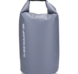 Neperšlampamas Krepšys Kuprinė 20 L Dunlop